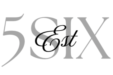 EST5SIX